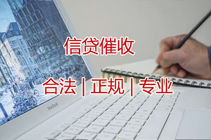 微信转账记录可作为起诉欠款的证据吗？